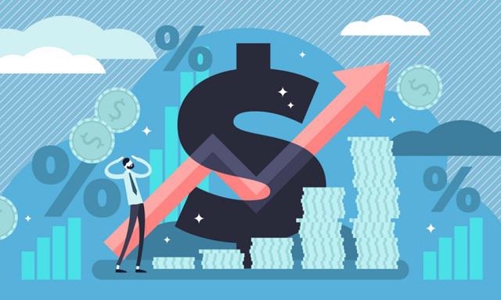 Vinacapital: Lợi nhuận doanh nghiệp sẽ tăng mạnh năm 2024, kéo thị trường tăng tiếp