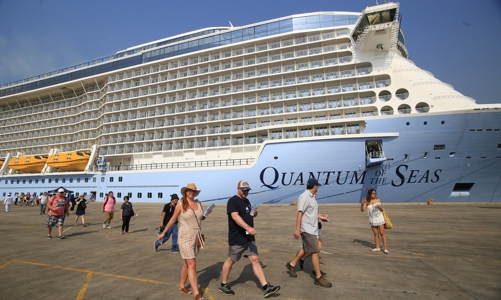 Doanh nghiệp lữ hành lạc quan với chính sách visa mới