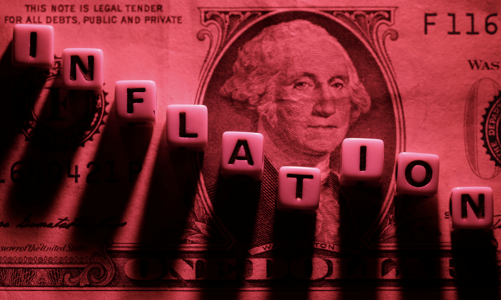 Giới đầu tư tin Fed sẽ giữ lãi suất ở mức cao trong thời gian dài