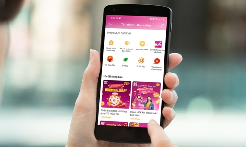 Hai trường hợp có thể sử dụng dữ liệu dân cư để đánh giá khả tín khách hàng vay cá nhân  