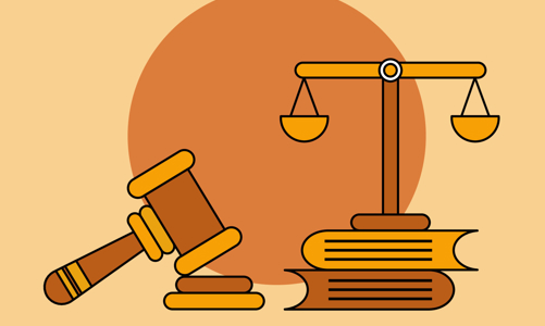 Chính phủ yêu cầu nâng cao chất lượng xây dựng pháp luật, tránh tình trạng tham nhũng, lợi ích nhóm