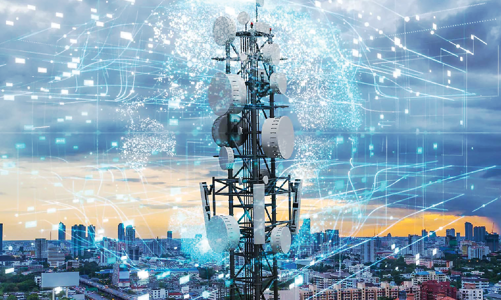 “Khe cửa hẹp” cho các nhà mạng di động ảo