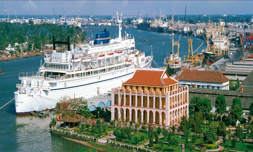 ITE HCMC 2023 tạo cú hích tăng trưởng cho du lịch Việt Nam