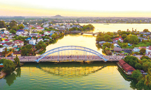 Đồng Nai: 19 dự án trọng điểm gặp vướng mắc, chậm tiến độ