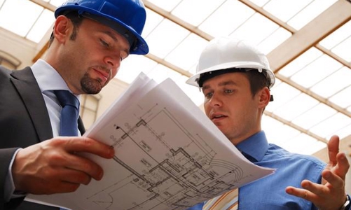 Đề xuất hai phương án cấp giấy phép cho lao động nước ngoài tại Việt Nam