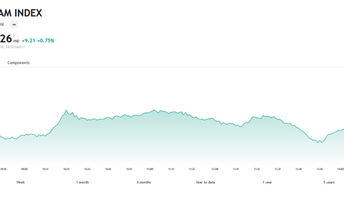 Thị trường rung lắc, rủi ro điều chỉnh vẫn còn
