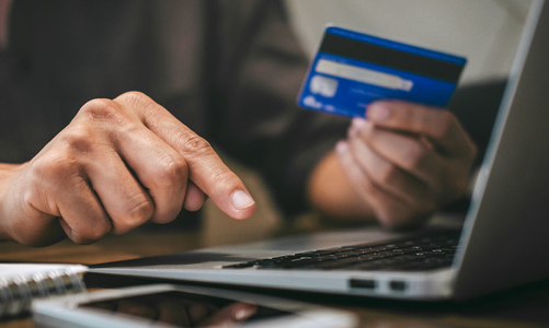 Lạng Sơn triệt phá đường dây lừa đảo xuyên quốc gia, mạo danh tập đoàn lớn