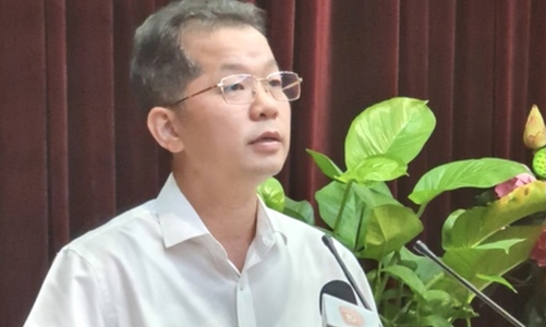 Đà Nẵng: Khu vực dịch vụ, du lịch phục hồi mạnh, giữ vai trò động lực tăng trưởng kinh tế của thành phố 