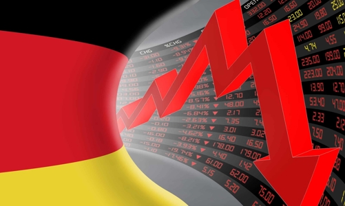 SSI Research: Khả năng sẽ có điều chỉnh ngắn hạn trong tháng 4, sau đó đi lên 