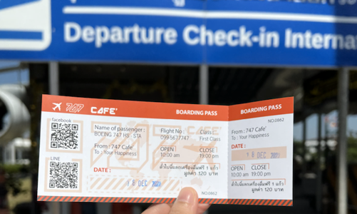 Ước tính người Việt Nam chi 11.000 tỷ đồng đi du lịch Thái Lan năm 2023 