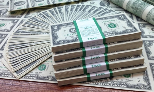 Vụ Việt Á: Lợi nhuận nghìn tỷ và những túi quà triệu USD