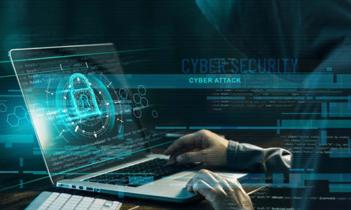 Nhóm lỗ hổng trong Microsoft, Linux, Google, Cisco... có thể ảnh hưởng lớn đến người dùng Việt Nam