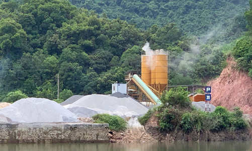 Quảng Ninh lên danh sách hơn 200 hồ, ao, đầm cần bảo vệ, “cấm tiệt” việc san lấp, lấn chiếm 