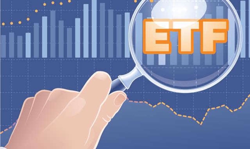 Một mã chứng khoán được FTSE Vietnam ETF mua mới 15 triệu cổ phiếu