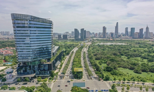 TP.HCM sẽ xử nghiêm cán bộ sách nhiễu trong lĩnh vực bất động sản