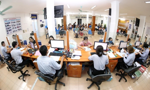 Vì sao người lao động trục lợi bảo hiểm thất nghiệp?