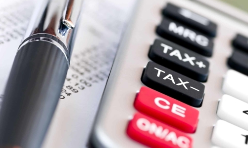 Lo nợ thuế tăng cao, Tổng cục Thuế sẽ công khai thông tin người nợ thuế 