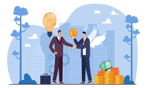 Hơn 750 doanh nghiệp tham gia Chương trình Thách thức Đổi mới sáng tạo Việt Nam 2023