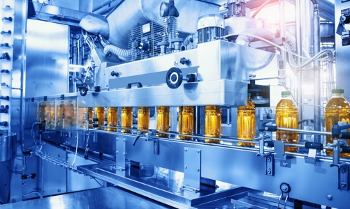 Doanh nghiệp ẩm thực chọn hướng đi bền vững