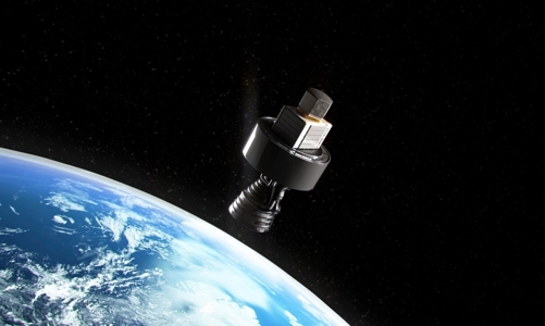 Startup Mỹ đầu tư hàng triệu USD sản xuất thuốc và chất bán dẫn trong không gian