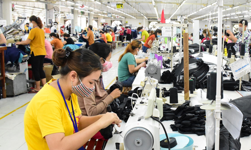 Nobland Việt Nam tạm ngưng phương án cắt giảm hơn 600 lao động