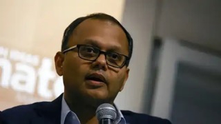 Giám đốc điều hành JPMorgan: Khử carbon là xu hướng các doanh nghiệp không thể bỏ qua