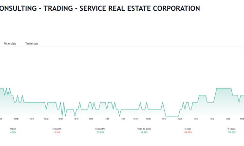 Thiếu tiền, công ty của con gái Chủ tịch HQC mới mua được 0,05% số lượng cổ phiếu đã đăng ký