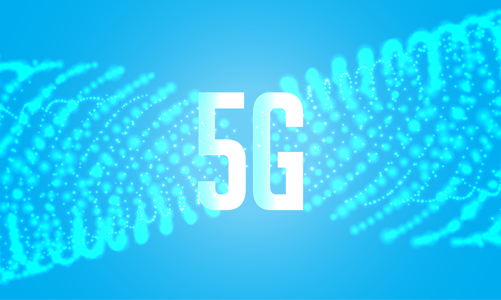 Băng tần: Yếu tố quyết định thương mại hóa 5G thành công