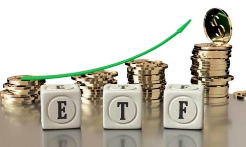 Các ETF tại Việt Nam bị rút ròng 2.500 tỷ đồng từ đầu tháng 8