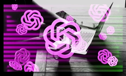 OpenAI công bố ChatGPT Enterprise, sản phẩm lớn nhất kể từ khi ChatGPT ra mắt