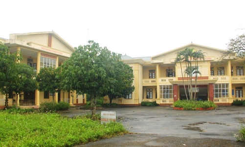 Thủ tướng yêu cầu rà soát việc xử lý tài sản, trụ sở các cơ quan, đơn vị đã sắp xếp