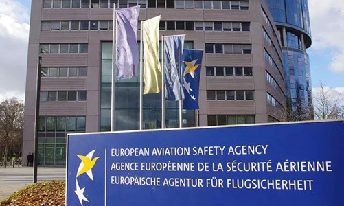 FPT Software cải tiến quy trình quản lý an toàn hàng không châu Âu bằng blockchain 