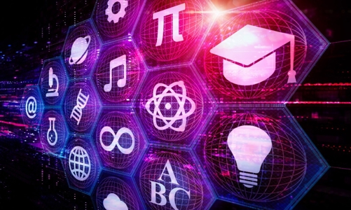Công nghệ giáo dục và bài toán thu hút người dùng