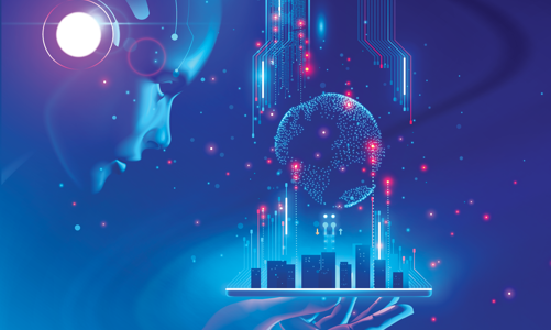 Doanh nghiệp công nghệ Việt hiện thực hóa khát vọng AI