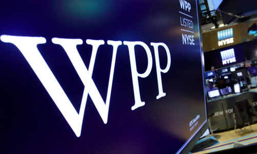 “Ông trùm” truyền thông WPP lại bị phạt do vi phạm quảng cáo xuyên biên giới