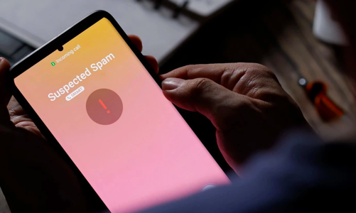 Đối tượng sử dụng công nghệ cao để lừa đảo, chiếm đoạt tài sản vẫn diễn biến phức tạp