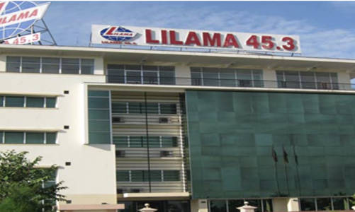 Công ty yêu cầu Đức Long Gia Lai phá sản có nợ gấp 17 lần vốn chủ sở hữu, lỗ gấp đôi sau kiểm toán 