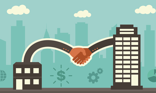 Những điểm khác biệt trong cách thức hoạt động của các Big Tech và các công ty khởi nghiệp 