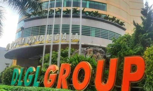 Đức Long Gia Lai: Nợ 31 tỷ bị Lilama kiện ra tòa, kiểm toán nghi ngờ khả năng hoạt động 