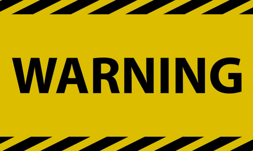 HoSE giữ nguyên diện cảnh báo đối với TTF, JVC, OGC, HAG, HNG, LGL và TDH