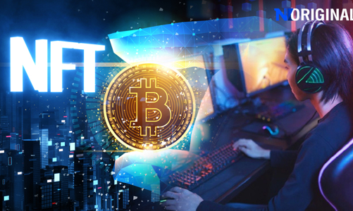 Người Việt quan tâm rất cao tới ngân hàng ảo, tiền điện tử, NFTs và Metaverse