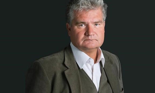 Trước làn sóng chốt lời của nhà đầu tư cá nhân trong nước, một quỹ ngoại ngậm ngùi báo lỗ trong tháng 8 