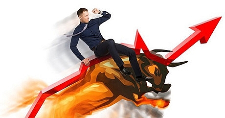 Động lực nào có thể giúp VN-Index vượt 1.300 điểm ngay trong tháng 9? 