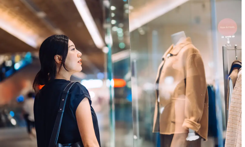 Suy thoái kinh tế làm thay đổi thói quen tiêu dùng của giới siêu giàu Trung Quốc