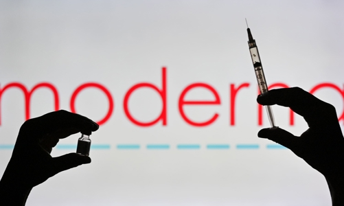 Moderna, Pfizer khẳng định vaccine mới ngăn ngừa hiệu quả BA.2.86