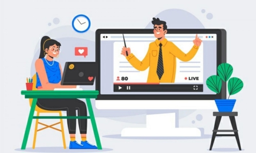 Tương lai của giáo dục và AI tại Đông Nam Á