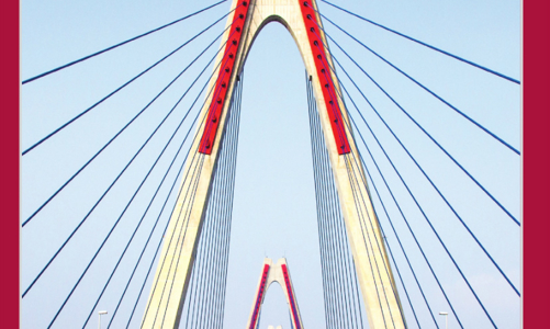 Vietnam Economic Times September 2023