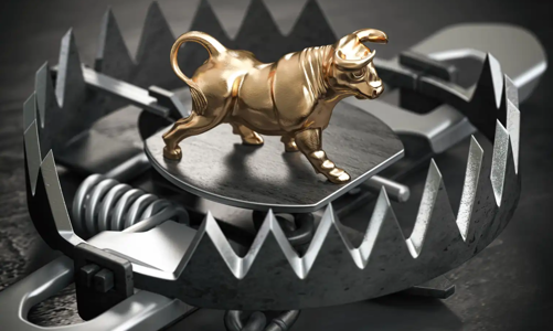 Đưa tỷ trọng tiền mặt lên mức cao, SGI Capital “chê” nhóm chứng khoán, bất động sản đang hưng phấn quá đà