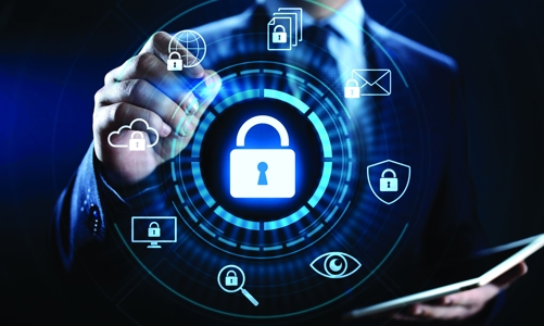 Doanh thu an toàn thông tin tháng 8/2023 đạt 410 tỷ, tăng hơn 20% so với cùng kỳ