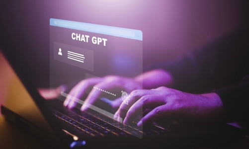 AI tạo sinh bùng nổ, thúc đẩy mạnh mẽ ngành công nghiệp chip